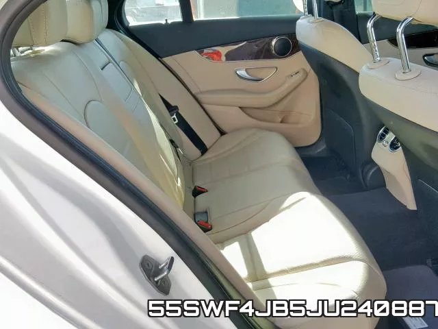 55SWF4JB5JU240887 фото 7