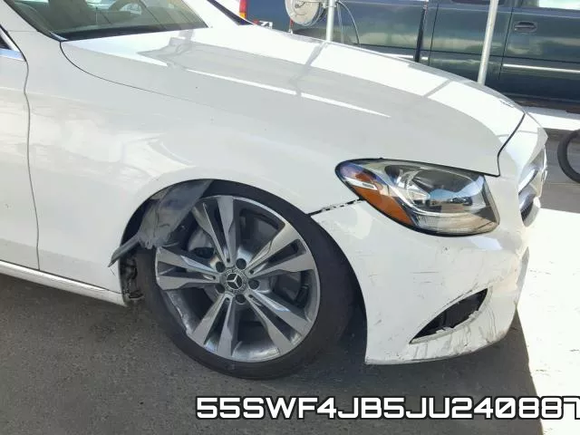 55SWF4JB5JU240887 фото 10