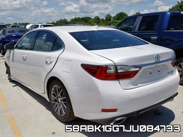 58ABK1GG7JU084733 фото 4