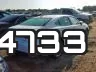 58ABK1GG7JU084733 фото 5