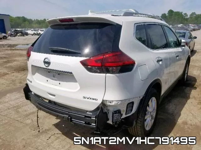 5N1AT2MV1HC791495 фото 5