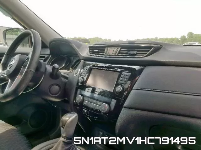 5N1AT2MV1HC791495 фото 10