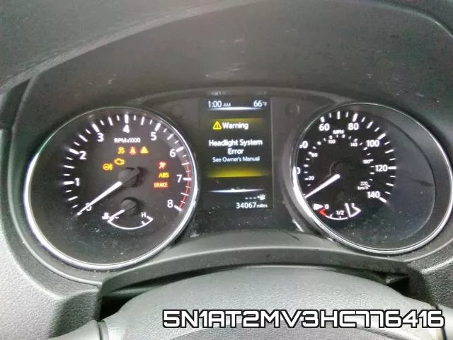 5N1AT2MV3HC776416 фото 9