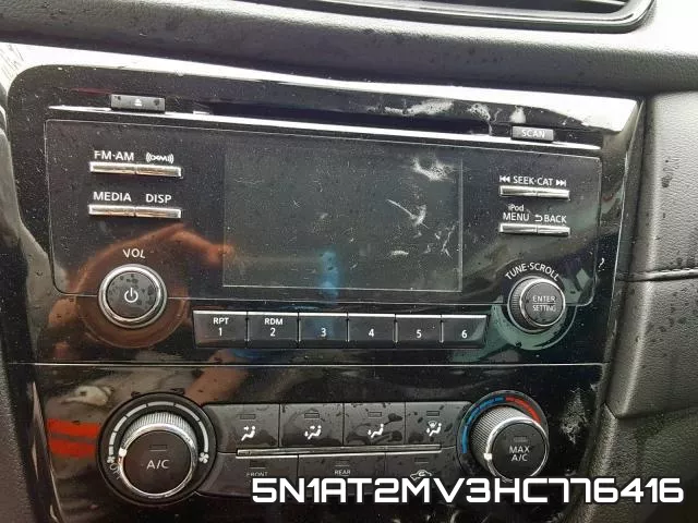 5N1AT2MV3HC776416 фото 10