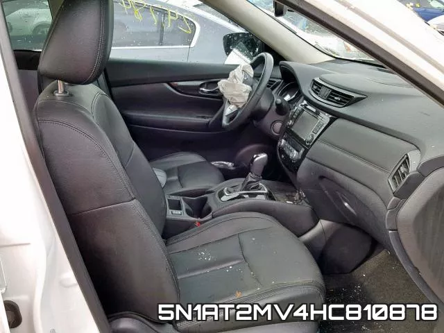 5N1AT2MV4HC810878 фото 6