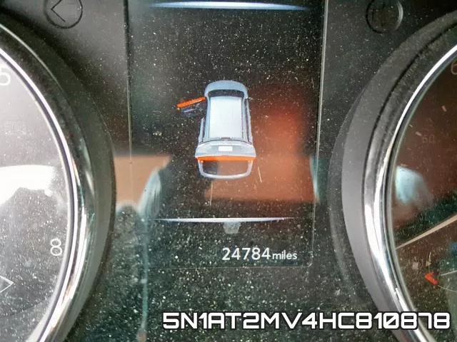 5N1AT2MV4HC810878 фото 9