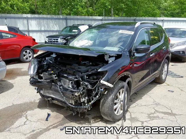 5N1AT2MV4HC829351 фото 3