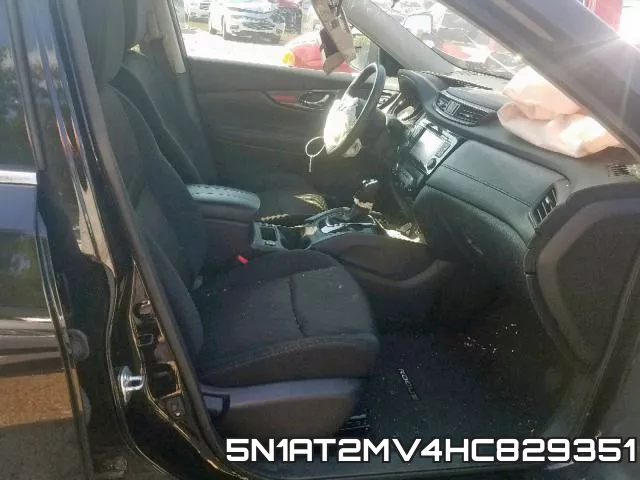 5N1AT2MV4HC829351 фото 6