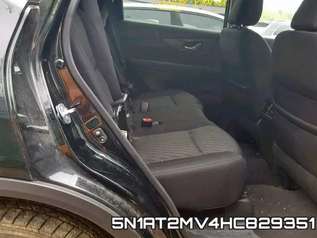 5N1AT2MV4HC829351 фото 7