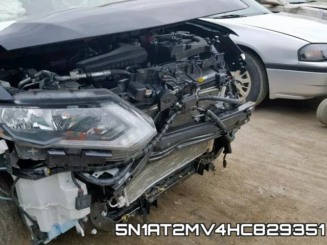 5N1AT2MV4HC829351 фото 10