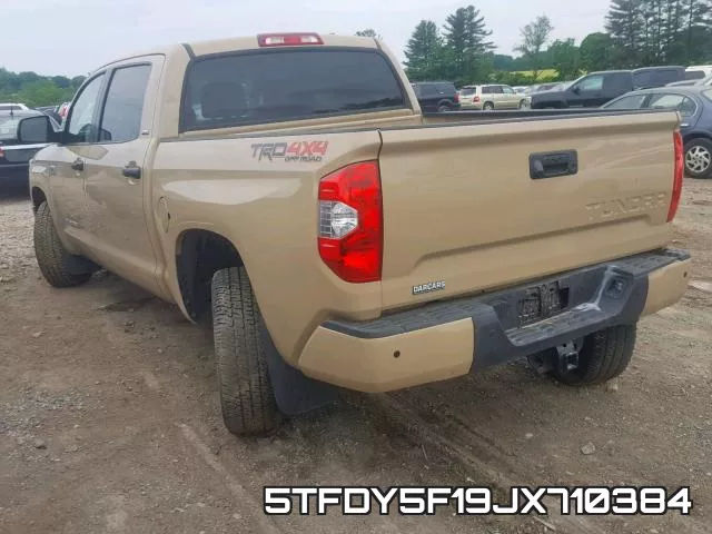 5TFDY5F19JX710384 фото 4