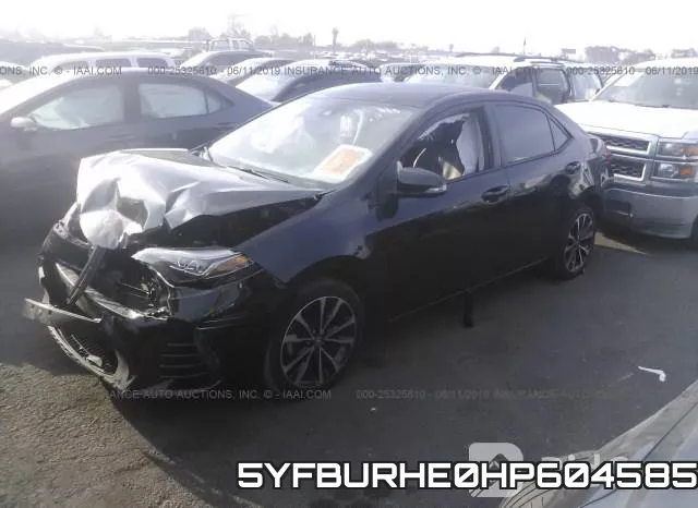 5YFBURHE0HP604585 фото 3