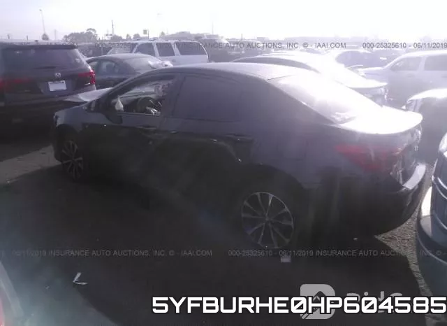 5YFBURHE0HP604585 фото 4