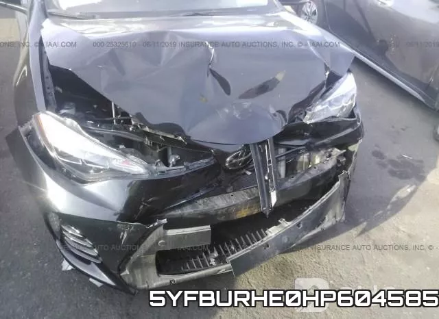 5YFBURHE0HP604585 фото 7