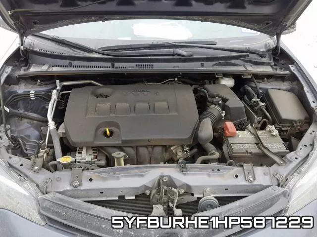 5YFBURHE1HP587229 фото 8