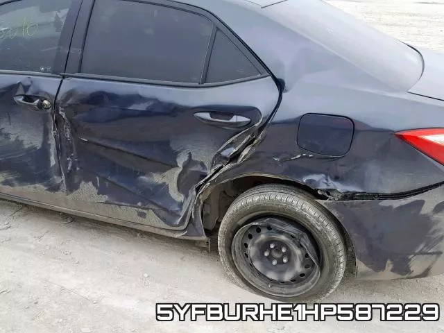 5YFBURHE1HP587229 фото 10