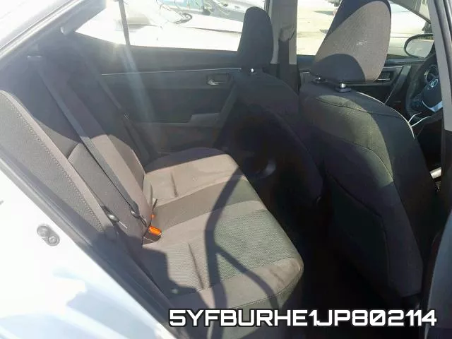 5YFBURHE1JP802114 фото 7