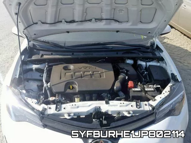 5YFBURHE1JP802114 фото 8