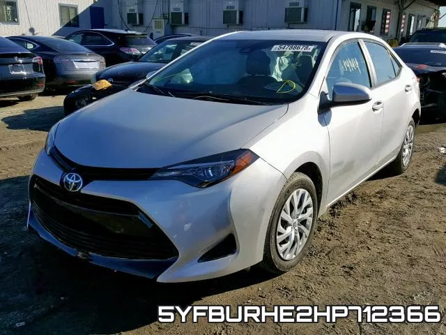 5YFBURHE2HP712366 фото 3