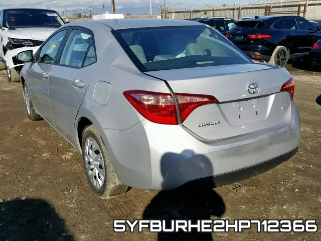 5YFBURHE2HP712366 фото 4
