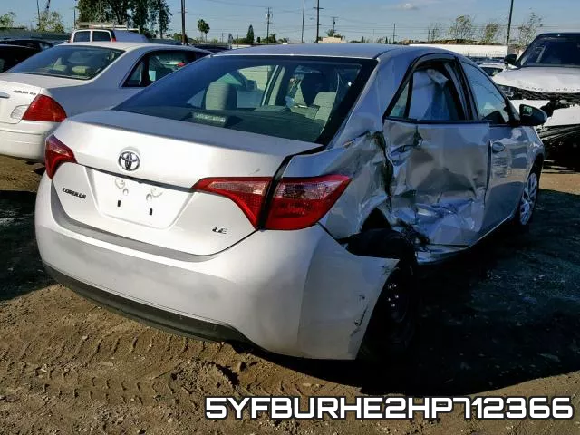 5YFBURHE2HP712366 фото 5