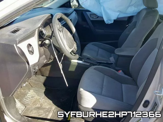5YFBURHE2HP712366 фото 6