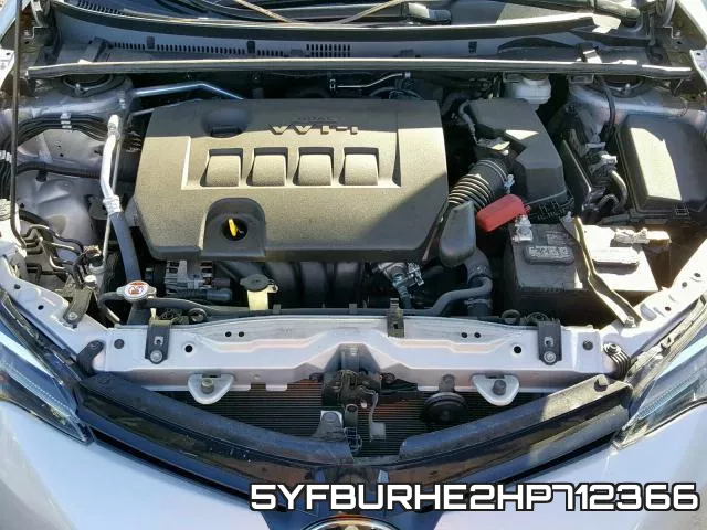 5YFBURHE2HP712366 фото 8