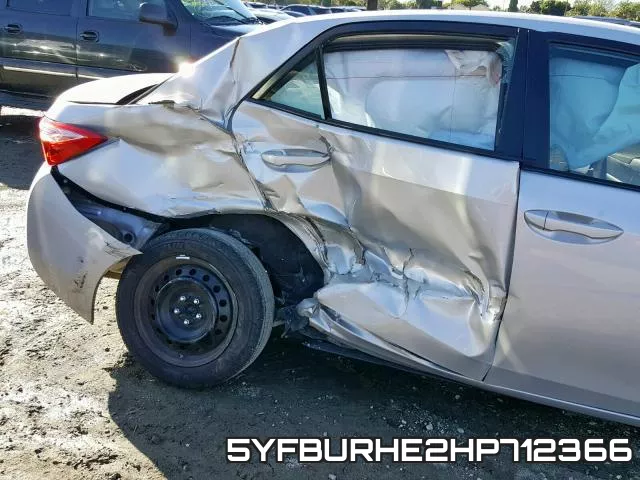 5YFBURHE2HP712366 фото 10