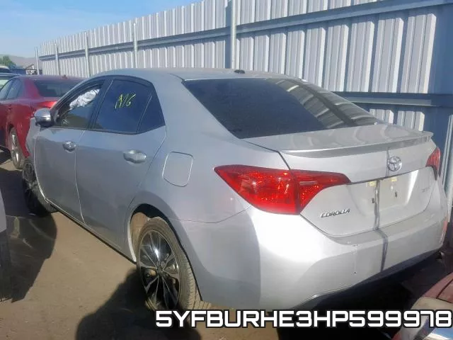 5YFBURHE3HP599978 фото 4