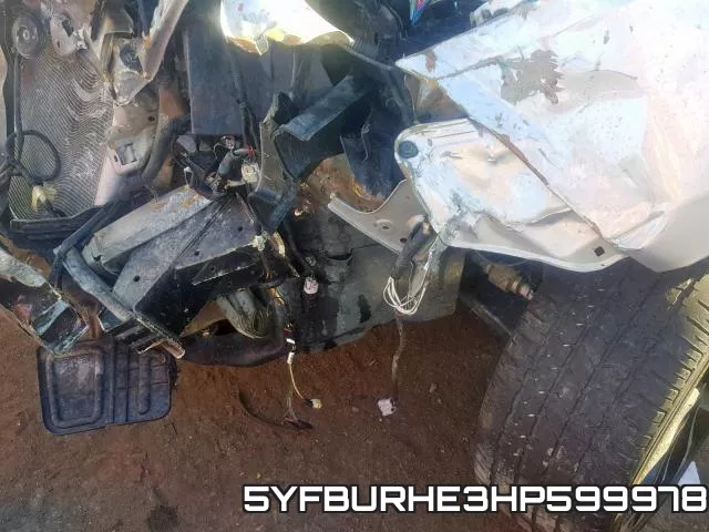 5YFBURHE3HP599978 фото 10