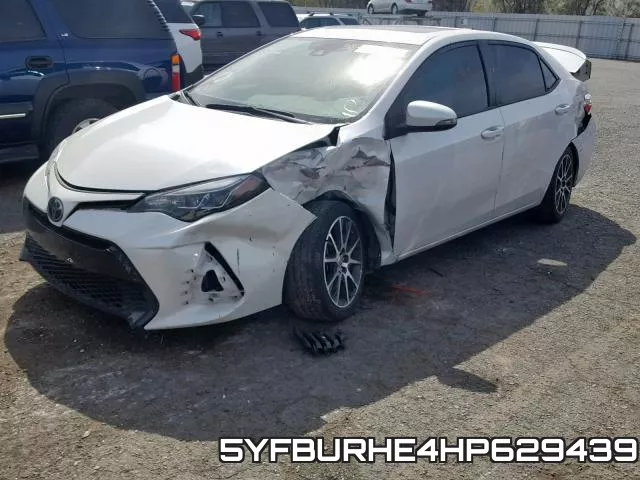5YFBURHE4HP629439 фото 3