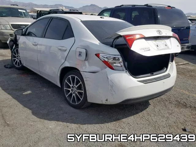 5YFBURHE4HP629439 фото 4
