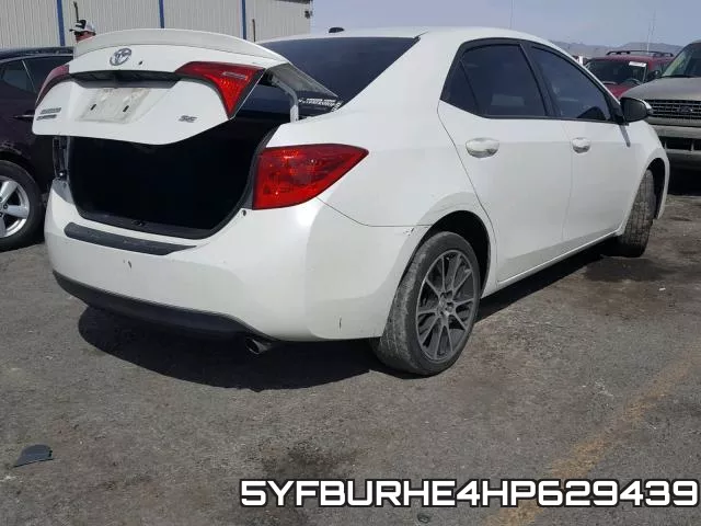 5YFBURHE4HP629439 фото 5