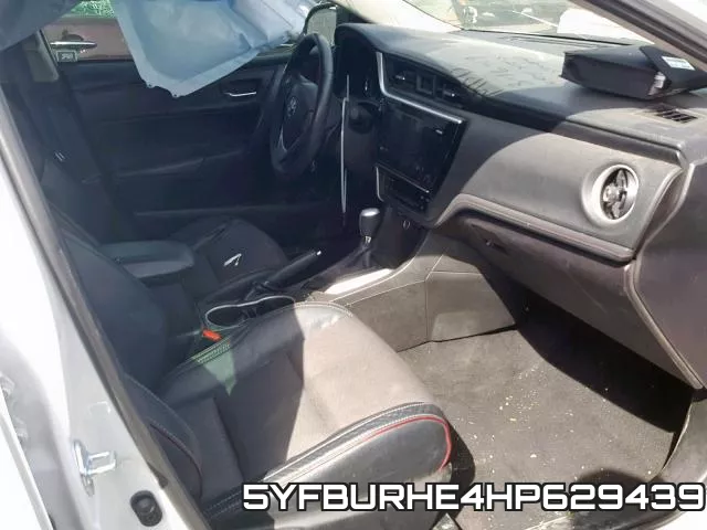 5YFBURHE4HP629439 фото 6