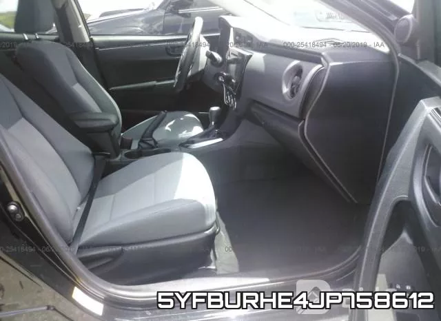 5YFBURHE4JP758612 фото 6