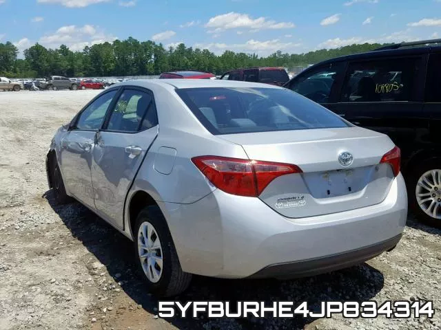 5YFBURHE4JP834314 фото 4