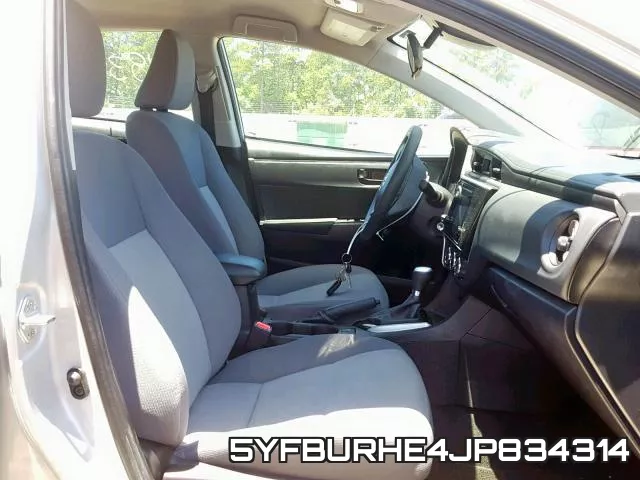 5YFBURHE4JP834314 фото 6