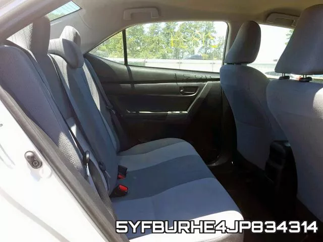 5YFBURHE4JP834314 фото 7