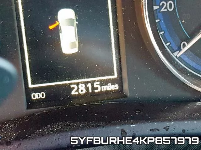 5YFBURHE4KP857979 фото 9