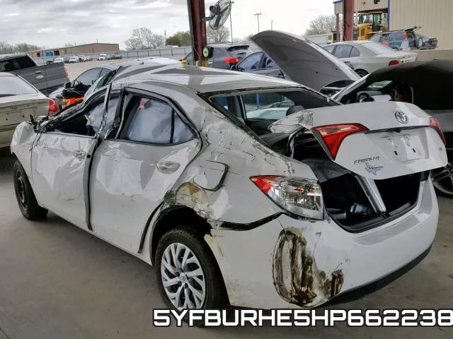 5YFBURHE5HP662238 фото 4