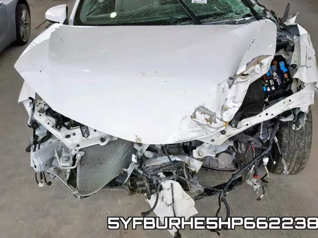 5YFBURHE5HP662238 фото 8