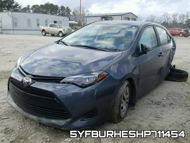 5YFBURHE5HP711454 фото 3