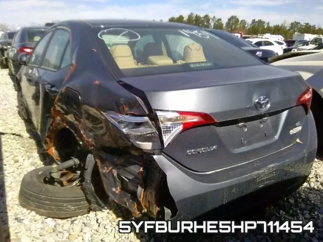 5YFBURHE5HP711454 фото 4