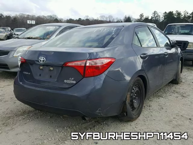 5YFBURHE5HP711454 фото 5