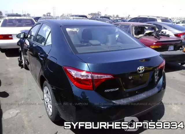 5YFBURHE5JP759834 фото 4