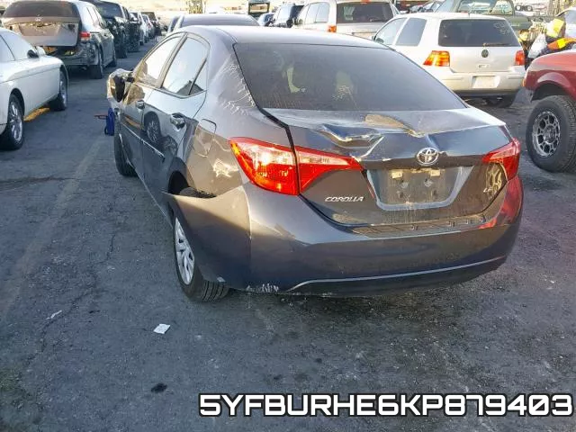 5YFBURHE6KP879403 фото 4