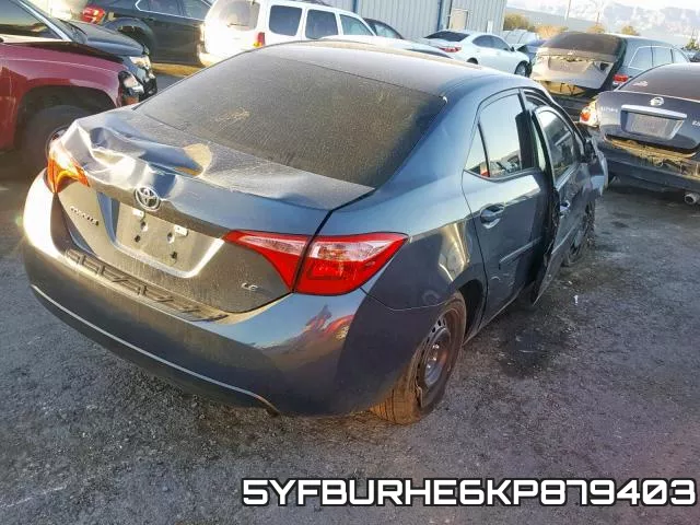 5YFBURHE6KP879403 фото 5