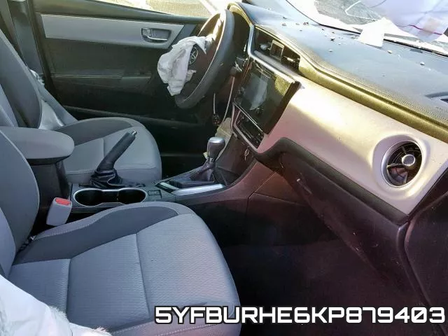 5YFBURHE6KP879403 фото 6