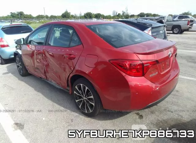 5YFBURHE7KP886733 фото 4
