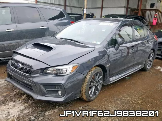 JF1VA1F62J9838201 фото 3